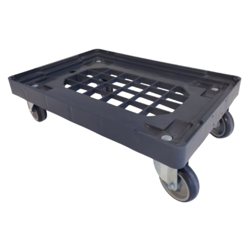 Chariot de déménagement